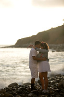 JoyandLovePhotography-8