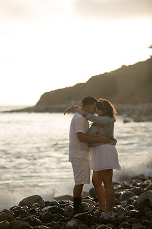 JoyandLovePhotography-8