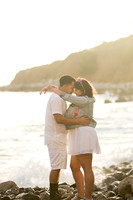 JoyandLovePhotography-9