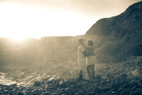 JoyandLovePhotography-3