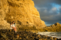 JoyandLovePhotography-14