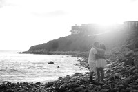 JoyandLovePhotography-10