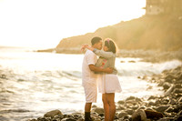 JoyandLovePhotography-4