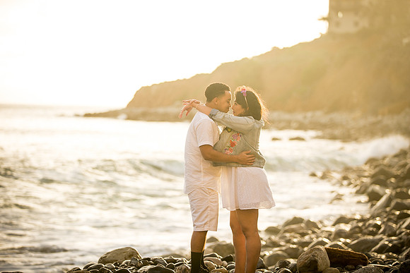 JoyandLovePhotography-4