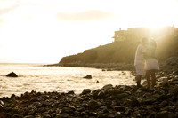 JoyandLovePhotography-11