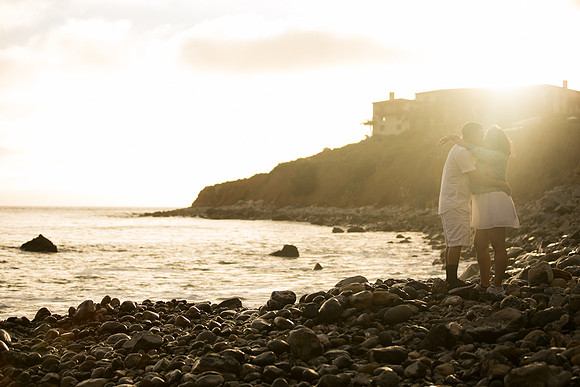 JoyandLovePhotography-11