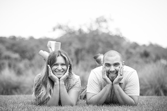 JoyandLovePhotography-438