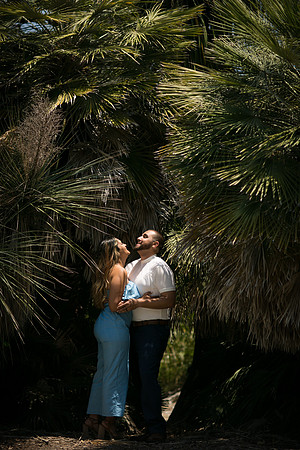 JoyandLovePhotography-549