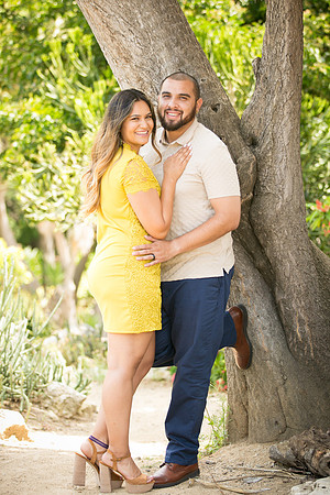 JoyandLovePhotography-394