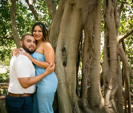 JoyandLovePhotography-532