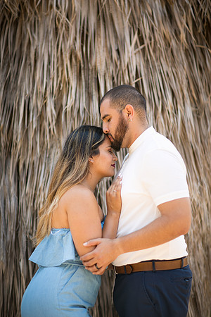 JoyandLovePhotography-569