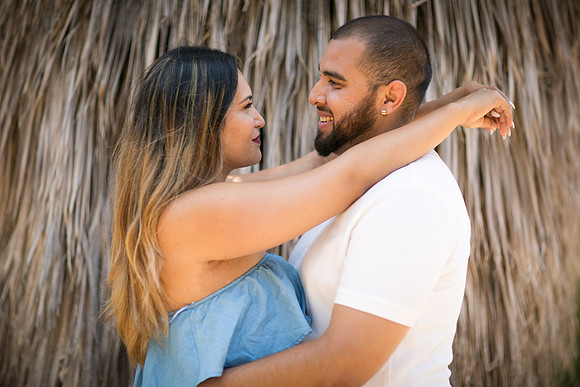 JoyandLovePhotography-563