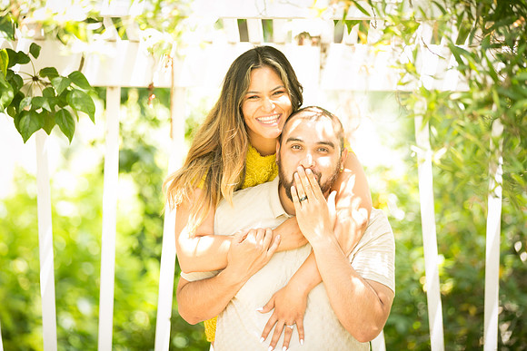 JoyandLovePhotography-412