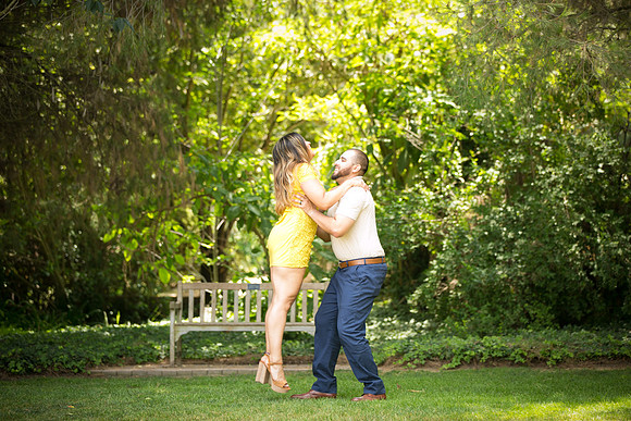 JoyandLovePhotography-472