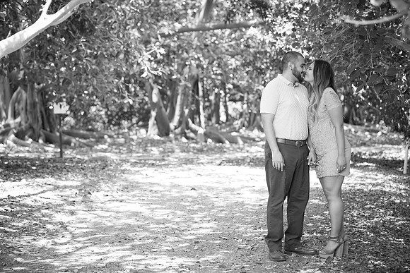 JoyandLovePhotography-508
