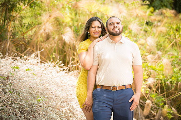 JoyandLovePhotography-483
