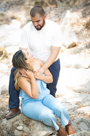 JoyandLovePhotography-614