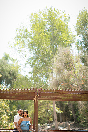 JoyandLovePhotography-604