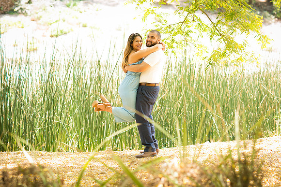 JoyandLovePhotography-577