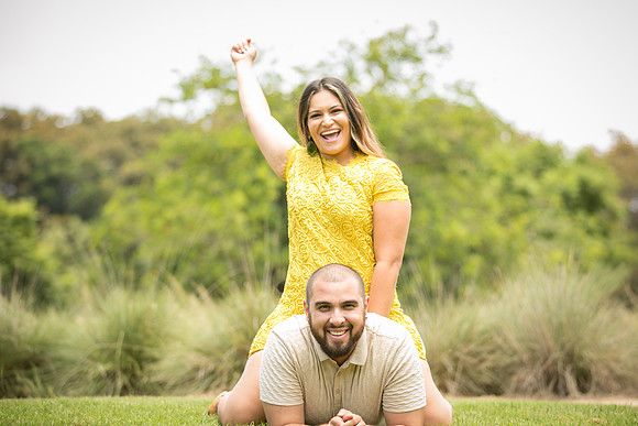 JoyandLovePhotography-456