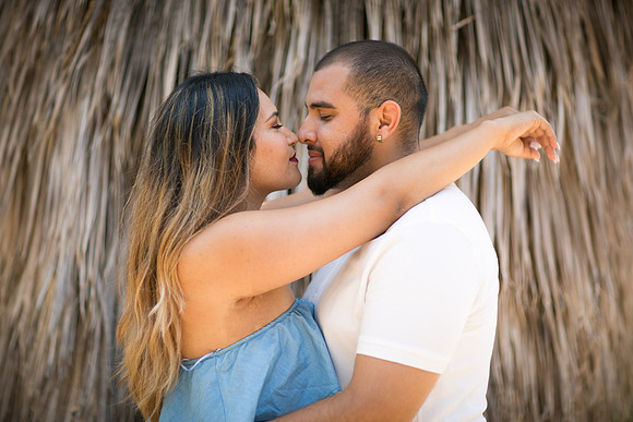 JoyandLovePhotography-565