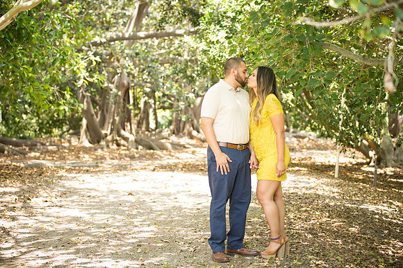 JoyandLovePhotography-509
