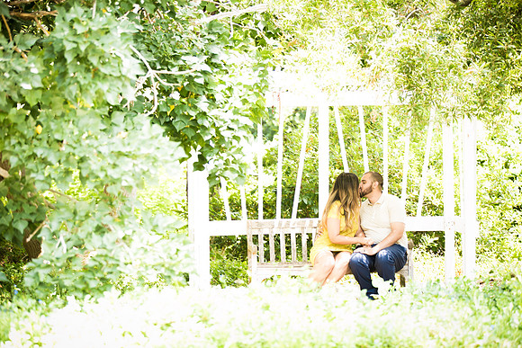 JoyandLovePhotography-405