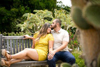 JoyandLovePhotography-383