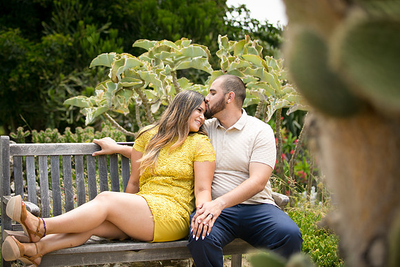 JoyandLovePhotography-383