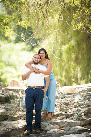 JoyandLovePhotography-622