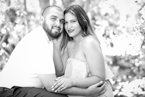 JoyandLovePhotography-543