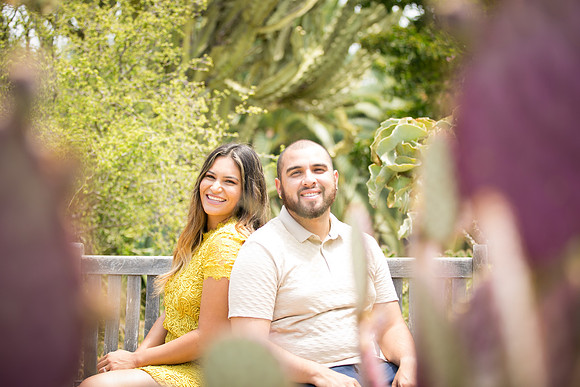 JoyandLovePhotography-387
