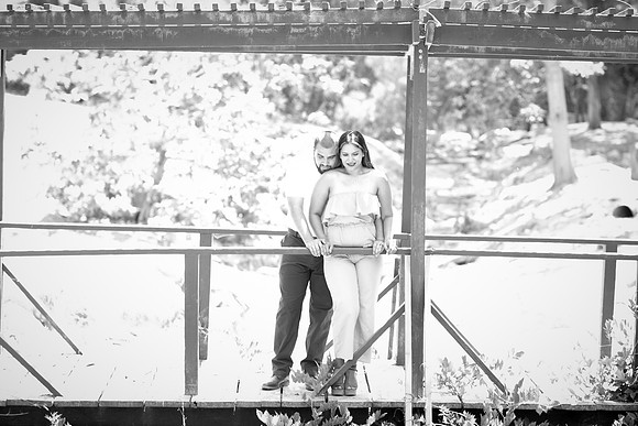 JoyandLovePhotography-598