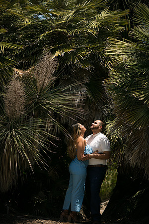 JoyandLovePhotography-548
