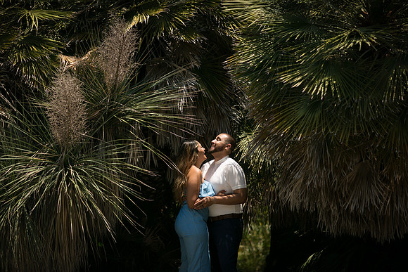 JoyandLovePhotography-550