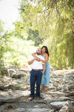 JoyandLovePhotography-626