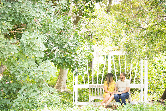 JoyandLovePhotography-404