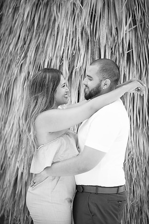 JoyandLovePhotography-562
