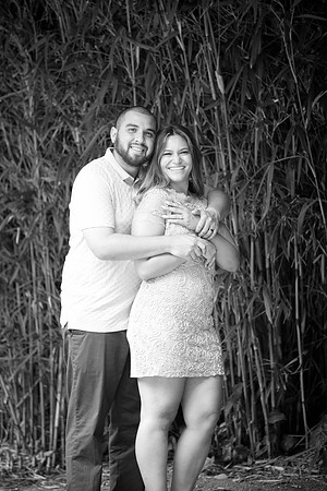 JoyandLovePhotography-432