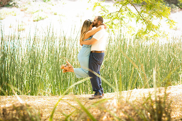 JoyandLovePhotography-582
