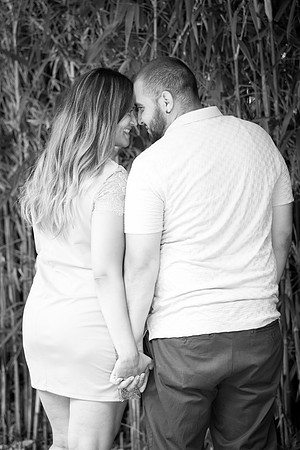 JoyandLovePhotography-426