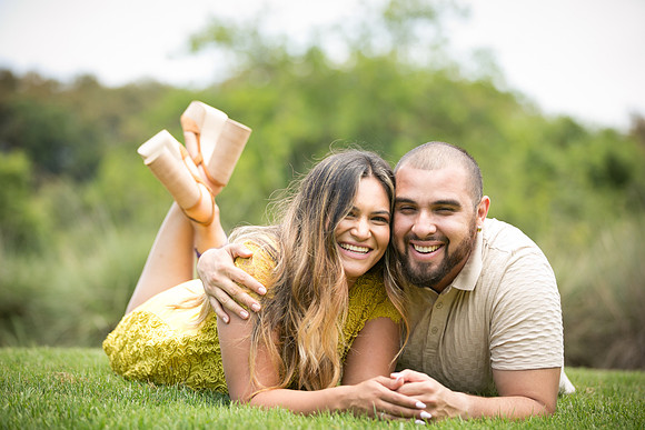 JoyandLovePhotography-447