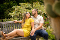 JoyandLovePhotography-377