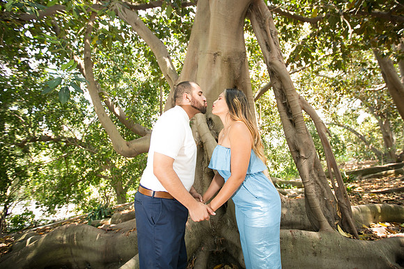 JoyandLovePhotography-529