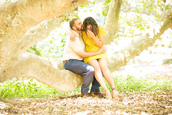 JoyandLovePhotography-524