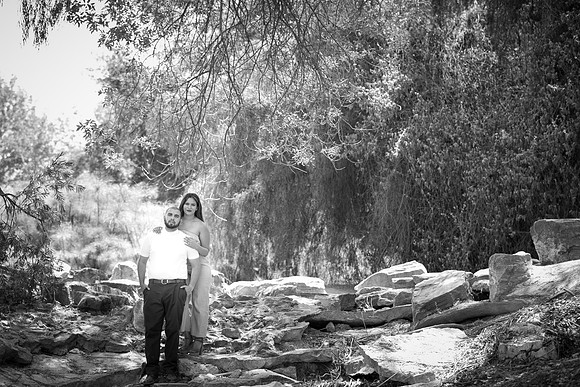 JoyandLovePhotography-619