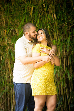 JoyandLovePhotography-434