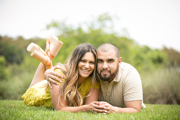 JoyandLovePhotography-449