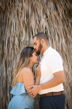 JoyandLovePhotography-568