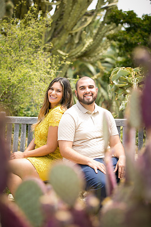 JoyandLovePhotography-386